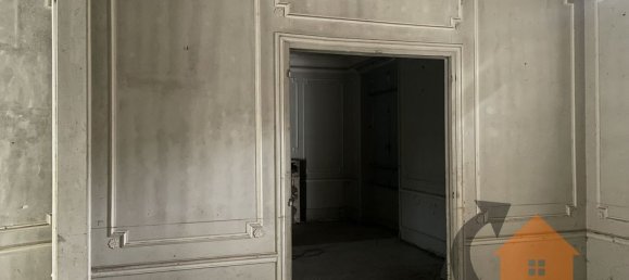 8 Schlafzimmer Haus in Champrond-en-Gatine, France, Nr. 98150 4