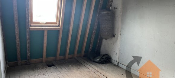 8 Schlafzimmer Haus in Champrond-en-Gatine, France, Nr. 98150 11