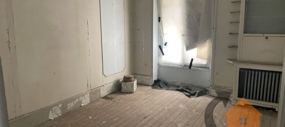 8 Schlafzimmer Haus in Champrond-en-Gatine, France, Nr. 98150 16