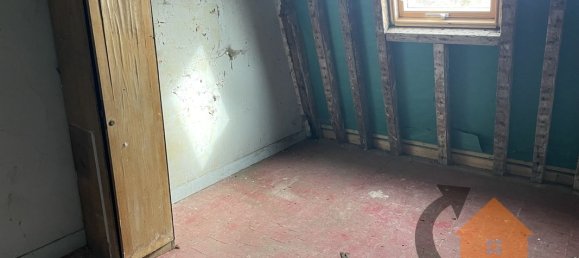 8 Schlafzimmer Haus in Champrond-en-Gatine, France, Nr. 98150 13