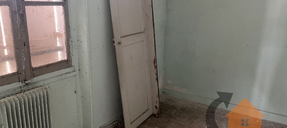 8 Schlafzimmer Haus in Champrond-en-Gatine, France, Nr. 98150 19