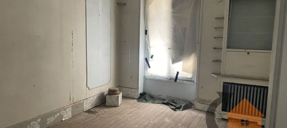 8 Schlafzimmer Haus in Champrond-en-Gatine, France, Nr. 98150 15