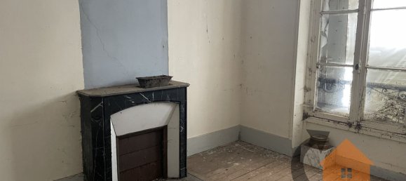 8 Schlafzimmer Haus in Champrond-en-Gatine, France, Nr. 98150 20