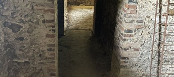 8 Schlafzimmer Haus in Champrond-en-Gatine, France, Nr. 98150 9