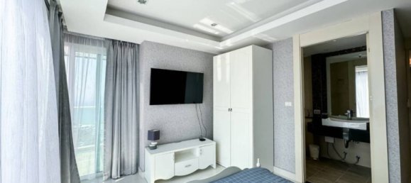 2 chambres Condo à Cosy Beach View Pattaya, Thailand No. 32678 18