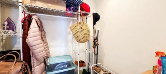 2 chambres Condo à Cosy Beach View Pattaya, Thailand No. 32678 20