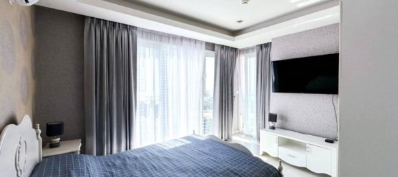 2 chambres Condo à Cosy Beach View Pattaya, Thailand No. 32678 16