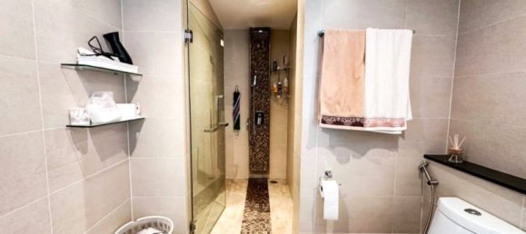 2 chambres Condo à Cosy Beach View Pattaya, Thailand No. 32678 15