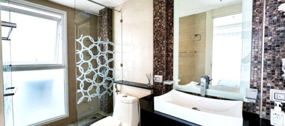 2 chambres Condo à Cosy Beach View Pattaya, Thailand No. 32678 19