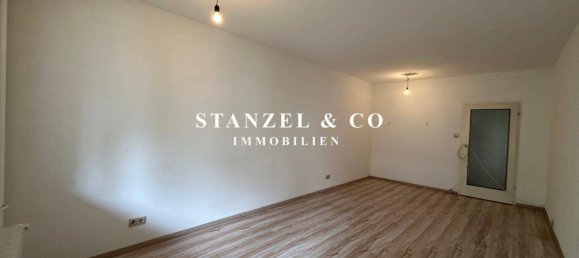 Apartamento de 2 divisões em Penzing, Austria N.º 186744 6