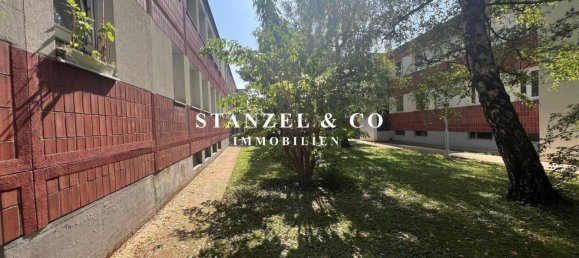 Apartamento de 2 divisões em Penzing, Austria N.º 186744 16