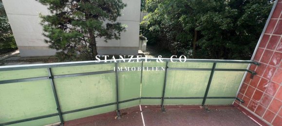 Apartamento de 2 divisões em Penzing, Austria N.º 186744 3