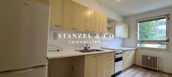 Apartamento de 2 divisões em Penzing, Austria N.º 186744 9