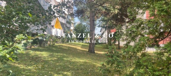 Apartamento de 2 divisões em Penzing, Austria N.º 186744 19