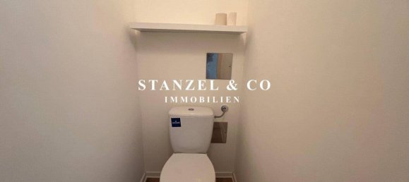 Apartamento de 2 divisões em Penzing, Austria N.º 186744 15