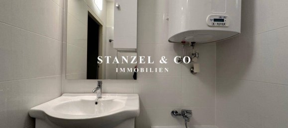 Apartamento de 2 divisões em Penzing, Austria N.º 186744 14