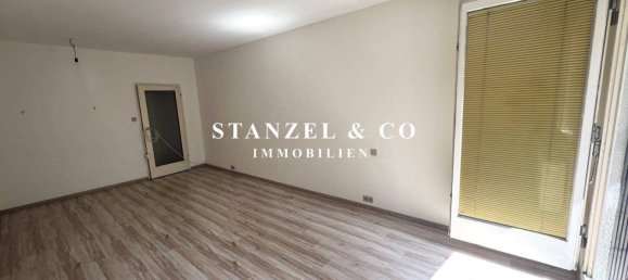 Apartamento de 2 divisões em Penzing, Austria N.º 186744 5