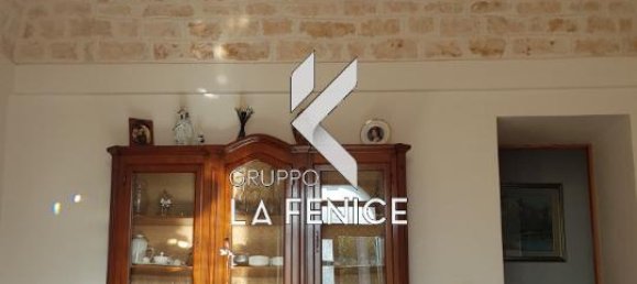 7-salle Villa à Locorotondo, Italy No. 23605 2