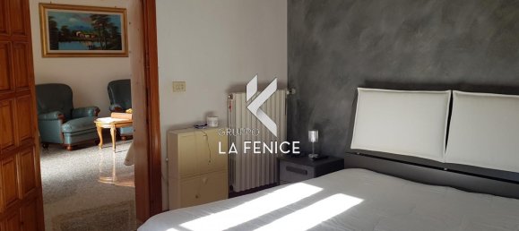 7-salle Villa à Locorotondo, Italy No. 23605 23