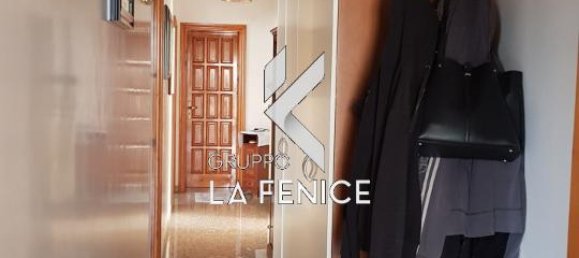 7-salle Villa à Locorotondo, Italy No. 23605 16