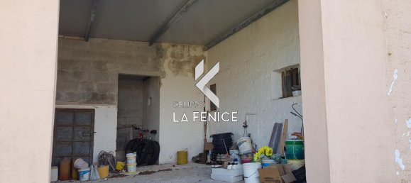 7-salle Villa à Locorotondo, Italy No. 23605 33