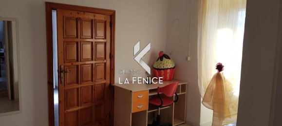 7-salle Villa à Locorotondo, Italy No. 23605 26