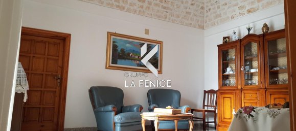 7-salle Villa à Locorotondo, Italy No. 23605 24