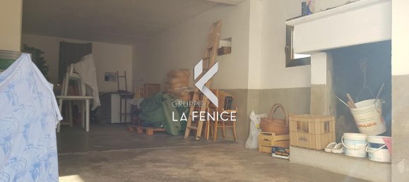 7-salle Villa à Locorotondo, Italy No. 23605 32