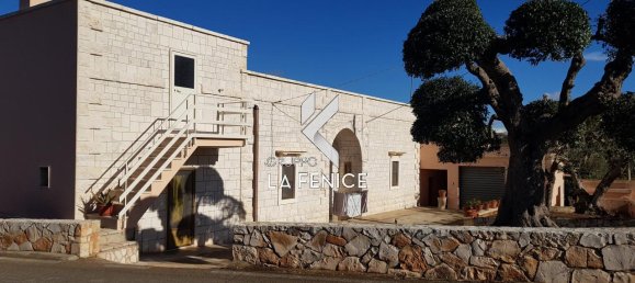 7-salle Villa à Locorotondo, Italy No. 23605 36