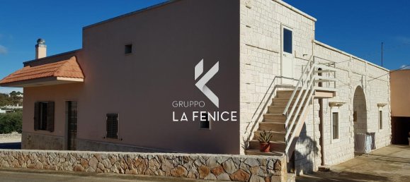 7-salle Villa à Locorotondo, Italy No. 23605 37