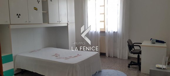 7-salle Villa à Locorotondo, Italy No. 23605 17