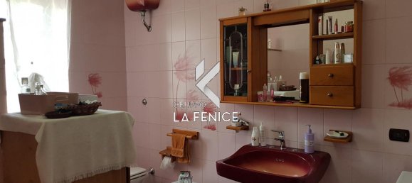 7-salle Villa à Locorotondo, Italy No. 23605 19