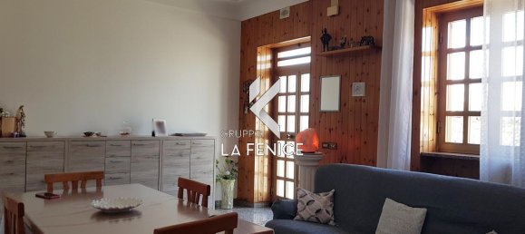 7-salle Villa à Locorotondo, Italy No. 23605 15