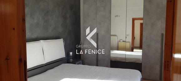 7-salle Villa à Locorotondo, Italy No. 23605 22