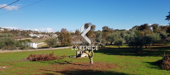 7-salle Villa à Locorotondo, Italy No. 23605 38