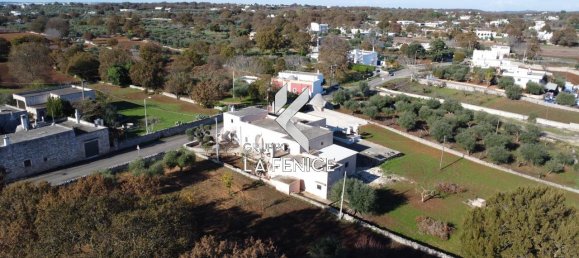 7-salle Villa à Locorotondo, Italy No. 23605 3