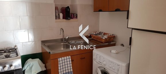 7-salle Villa à Locorotondo, Italy No. 23605 28