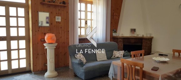 7-salle Villa à Locorotondo, Italy No. 23605 13