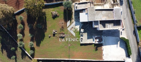 7-salle Villa à Locorotondo, Italy No. 23605 11