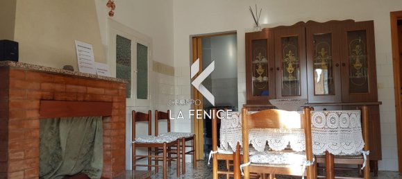 7-salle Villa à Locorotondo, Italy No. 23605 27