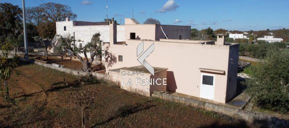 7-salle Villa à Locorotondo, Italy No. 23605 5