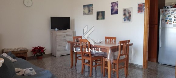 7-salle Villa à Locorotondo, Italy No. 23605 12