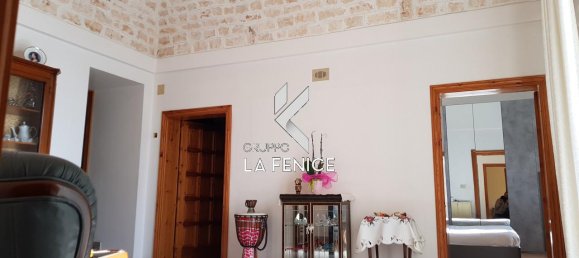 7-salle Villa à Locorotondo, Italy No. 23605 21