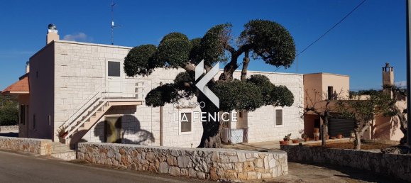 7-salle Villa à Locorotondo, Italy No. 23605 35