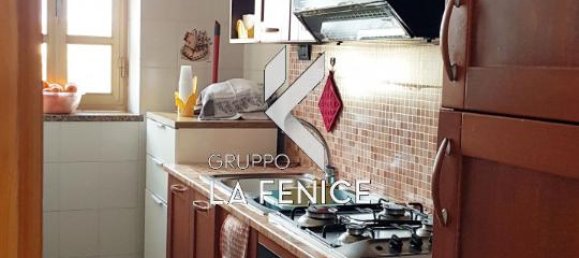 7-salle Villa à Locorotondo, Italy No. 23605 14