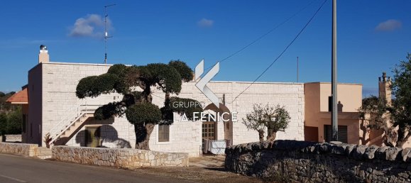 7-salle Villa à Locorotondo, Italy No. 23605 34