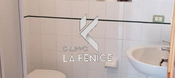 7-salle Villa à Locorotondo, Italy No. 23605 30