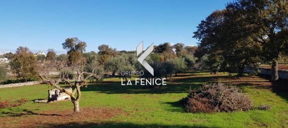 7-salle Villa à Locorotondo, Italy No. 23605 10