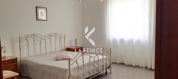 7-salle Villa à Locorotondo, Italy No. 23605 18