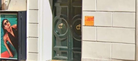 5 rooms Apartment in Rome, Italy No. 112574 5